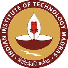 iit mardras
